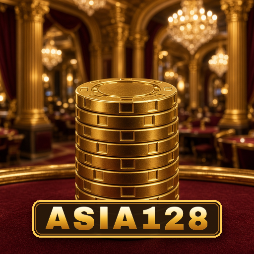 asia128 APK Indonesia - Interface pengguna yang ramah dan intuitif untuk download aplikasi Android dengan mudah
