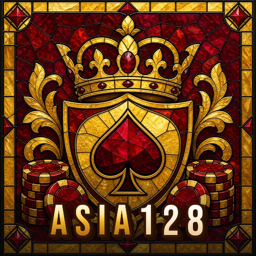 asia128 APK - Proses download aplikasi Android cepat dan aman di platform terpercaya Indonesia