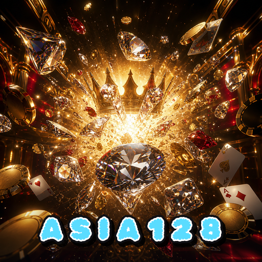 asia128 APK Indonesia - Katalog lengkap ribuan aplikasi Android berkualitas untuk download gratis